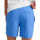 HUK Performance Fishing Pursuit Volley Short - Mens