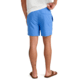 HUK Performance Fishing Pursuit Volley Short - Mens