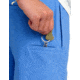 HUK Performance Fishing Pursuit Volley Short - Mens