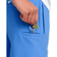 HUK Performance Fishing Pursuit Volley Short - Mens