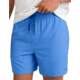 HUK Performance Fishing Pursuit Volley Short - Mens