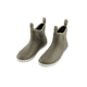 HUK Performance Fishing Rogue Wave Boot - Mens