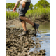 HUK Performance Fishing Rogue Wave Boot - Mens