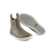 HUK Performance Fishing Rogue Wave Boot - Mens