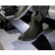 HUK Performance Fishing Rogue Wave Boot - Mens