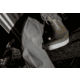 HUK Performance Fishing Rogue Wave Boot - Mens