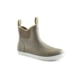 HUK Performance Fishing Rogue Wave Boot - Men's, Mud, 7, H8021027-241-7
