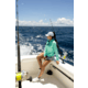 HUK Performance Fishing Rogue Wave Boot - Womens