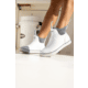 HUK Performance Fishing Rogue Wave Boot - Womens