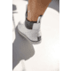 HUK Performance Fishing Rogue Wave Boot - Womens