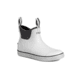 HUK Performance Fishing Rogue Wave Boot - Womens