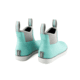 HUK Performance Fishing Rogue Wave Boot - Womens