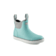 HUK Performance Fishing Rogue Wave Boot - Womens