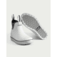 HUK Performance Fishing Rogue Wave Boots - Womens