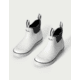 HUK Performance Fishing Rogue Wave Boots - Womens