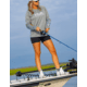 HUK Performance Fishing Rogue Wave Boots - Womens