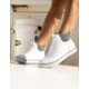 HUK Performance Fishing Rogue Wave Boots - Womens