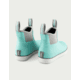 HUK Performance Fishing Rogue Wave Boots - Womens