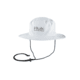 HUK Performance Fishing Solid Boonie - Mens