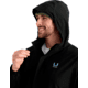 HUK Performance Fishing Storm Jacket 2.0 - Mens