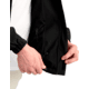 HUK Performance Fishing Storm Jacket 2.0 - Mens