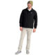 HUK Performance Fishing Storm Jacket 2.0 - Mens