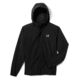 HUK Performance Fishing Storm Jacket 2.0 - Mens