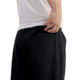 HUK Performance Fishing Storm Pant 2.0 - Mens