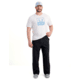 HUK Performance Fishing Storm Pant 2.0 - Mens