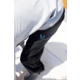 HUK Performance Fishing Storm Pant 2.0 - Mens