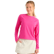 HUK Performance Fishing Sunup Long Sleeve Crew - Womens