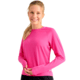 HUK Performance Fishing Sunup Long Sleeve Crew - Womens