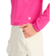 HUK Performance Fishing Sunup Long Sleeve Crew - Womens