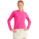 HUK Performance Fishing Sunup Long Sleeve Crew - Womens