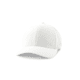 HUK Performance Fishing Sunup Performance Hat - Womens