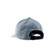 HUK Performance Fishing Sunup Performance Hat - Womens