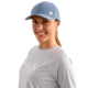 HUK Performance Fishing Sunup Performance Hat - Womens