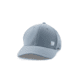 HUK Performance Fishing Sunup Performance Hat - Womens