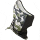 HUK Performance Fishing Huk Refraction Gaiter - Mens, Hunt Club Camo, One Size, H3000269-973-1