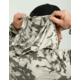 HUK Performance Fishing Icon Kc Printed Hoodie, Moss2, 2XL, H1200585-317-XXL