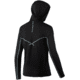 HUK Performance Fishing Icon X Hoodie - Womens, Black, Small, H6120079-001-S