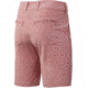 HUK Performance Fishing Next Level 10.5in Short - Mens, Strawberry Ice, Small, H2000011-661-S