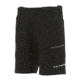 HUK Performance Fishing Next Level Shorts - Mens, Black, Medium, Inseam 10.5 in, H2000011-001-M
