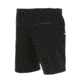 HUK Performance Fishing Next Level Shorts - Mens, Black, Small, Inseam 10.5 in, H2000011-001-S