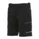 HUK Performance Fishing Next Level Shorts - Mens, Black, Small, Inseam 10.5 in, H2000011-001-S