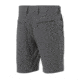 HUK Performance Fishing Next Level Shorts - Mens, Charcoal, 2XL, Inseam 10.5 in, H2000011-010-XXL