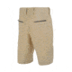 HUK Performance Fishing Next Level Shorts - Mens, Khaki, Medium, Inseam 10.5 in, H2000011-250-M