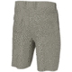 HUK Performance Fishing Next Level 10.5in Shorts - Men's, Khaki, 2XL, H2000171-250-XXL
