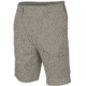 HUK Performance Fishing Nxtlvl 10.5 Short - Mens, ATH2000171250XXL