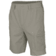 HUK Performance Fishing Nxtlvl 10.5 Short - Mens, ATH2000171250XXL